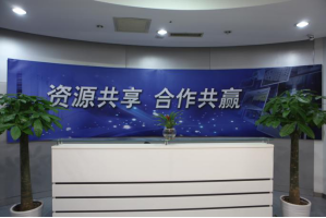 本号镇服务器托管5月最新价格